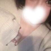 ヒメ日記 2025/11/14 20:09 投稿 なぎ 八尾藤井寺羽曳野ちゃんこ