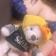 ヒメ日記 2025/11/18 16:18 投稿 なぎ 八尾藤井寺羽曳野ちゃんこ