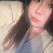 ヒメ日記 2025/11/21 20:19 投稿 なぎ 八尾藤井寺羽曳野ちゃんこ