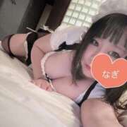 ヒメ日記 2025/11/22 21:38 投稿 なぎ 八尾藤井寺羽曳野ちゃんこ