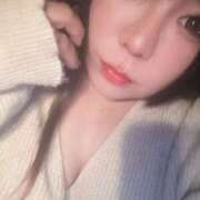 ヒメ日記 2025/11/27 13:34 投稿 なぎ 八尾藤井寺羽曳野ちゃんこ