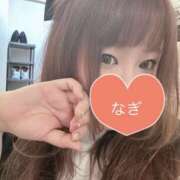 ヒメ日記 2025/11/28 18:02 投稿 なぎ 八尾藤井寺羽曳野ちゃんこ