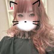 ヒメ日記 2025/11/30 02:05 投稿 なぎ 八尾藤井寺羽曳野ちゃんこ