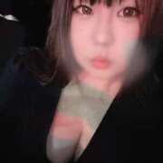 ヒメ日記 2025/12/02 15:43 投稿 なぎ 八尾藤井寺羽曳野ちゃんこ