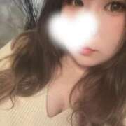 ヒメ日記 2025/12/04 20:42 投稿 なぎ 八尾藤井寺羽曳野ちゃんこ