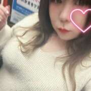 ヒメ日記 2025/12/05 11:33 投稿 なぎ 八尾藤井寺羽曳野ちゃんこ