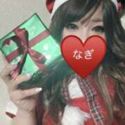 ヒメ日記 2025/12/05 23:06 投稿 なぎ 八尾藤井寺羽曳野ちゃんこ