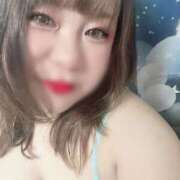 ヒメ日記 2025/12/06 09:29 投稿 なぎ 八尾藤井寺羽曳野ちゃんこ