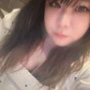 ヒメ日記 2025/12/11 12:07 投稿 なぎ 八尾藤井寺羽曳野ちゃんこ