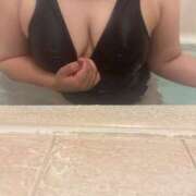 なぎ 昨日 八尾藤井寺羽曳野ちゃんこ