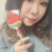 ヒメ日記 2026/01/08 15:52 投稿 なぎ 八尾藤井寺羽曳野ちゃんこ