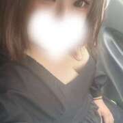 ヒメ日記 2026/01/28 15:14 投稿 なぎ 八尾藤井寺羽曳野ちゃんこ