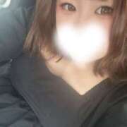 ヒメ日記 2026/02/02 15:29 投稿 なぎ 八尾藤井寺羽曳野ちゃんこ