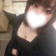 ヒメ日記 2026/02/03 17:13 投稿 なぎ 八尾藤井寺羽曳野ちゃんこ