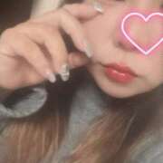 ヒメ日記 2026/02/03 19:14 投稿 なぎ 八尾藤井寺羽曳野ちゃんこ