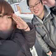 ヒメ日記 2026/02/20 23:32 投稿 なぎ 八尾藤井寺羽曳野ちゃんこ