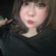 ヒメ日記 2026/03/12 10:14 投稿 なぎ 八尾藤井寺羽曳野ちゃんこ