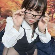 ヒメ日記 2026/03/14 00:43 投稿 なぎ 八尾藤井寺羽曳野ちゃんこ