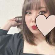 なぎ ありがとう 八尾藤井寺羽曳野ちゃんこ