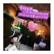 ヒメ日記 2024/12/28 08:00 投稿 ゆずき SPIN(スピン)