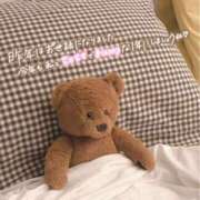 ヒメ日記 2025/01/04 21:31 投稿 ゆずき SPIN(スピン)