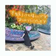 ヒメ日記 2025/03/12 22:01 投稿 ゆずき SPIN(スピン)