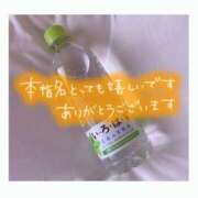 ヒメ日記 2025/03/29 20:31 投稿 ゆずき SPIN(スピン)