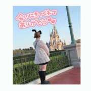 ヒメ日記 2025/03/31 08:00 投稿 ゆずき SPIN(スピン)