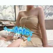 ヒメ日記 2025/04/04 07:40 投稿 ゆずき SPIN(スピン)