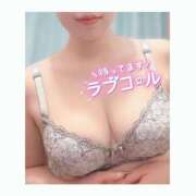 ヒメ日記 2025/04/17 19:20 投稿 ゆずき SPIN(スピン)