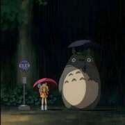 ヒメ日記 2025/05/31 20:20 投稿 ゆずき SPIN(スピン)