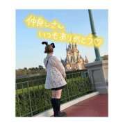 ヒメ日記 2025/06/02 19:01 投稿 ゆずき SPIN(スピン)