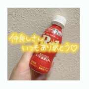 ヒメ日記 2025/06/15 18:33 投稿 ゆずき SPIN(スピン)