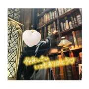 ヒメ日記 2025/06/23 07:50 投稿 ゆずき SPIN(スピン)