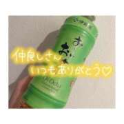 ヒメ日記 2025/06/25 21:50 投稿 ゆずき SPIN(スピン)