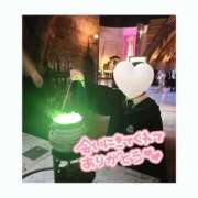 ヒメ日記 2025/06/25 22:20 投稿 ゆずき SPIN(スピン)