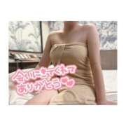 ヒメ日記 2025/06/27 07:40 投稿 ゆずき SPIN(スピン)