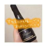 ヒメ日記 2025/07/21 21:20 投稿 ゆずき SPIN(スピン)