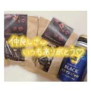 ヒメ日記 2025/07/23 19:41 投稿 ゆずき SPIN(スピン)