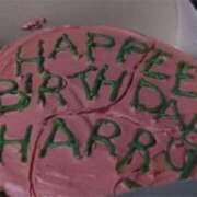 ヒメ日記 2025/08/07 07:40 投稿 ゆずき SPIN(スピン)