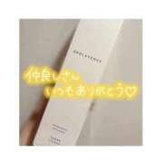 ヒメ日記 2025/08/25 00:29 投稿 ゆずき SPIN(スピン)