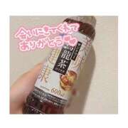 ヒメ日記 2025/08/27 22:30 投稿 ゆずき SPIN(スピン)