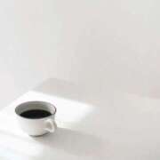 ヒメ日記 2025/08/30 07:50 投稿 ゆずき SPIN(スピン)