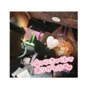 ヒメ日記 2025/09/09 08:05 投稿 ゆずき SPIN(スピン)