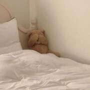 ヒメ日記 2025/09/21 21:00 投稿 ゆずき SPIN(スピン)