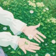 ヒメ日記 2025/10/02 07:50 投稿 ゆずき SPIN(スピン)