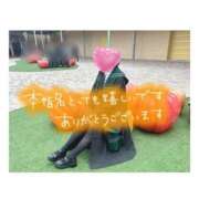 ヒメ日記 2025/10/12 22:25 投稿 ゆずき SPIN(スピン)