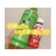 ヒメ日記 2025/10/14 17:40 投稿 ゆずき SPIN(スピン)