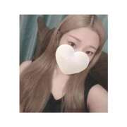 ヒメ日記 2025/10/23 23:01 投稿 ゆずき SPIN(スピン)