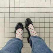 ヒメ日記 2025/10/29 19:50 投稿 ゆずき SPIN(スピン)